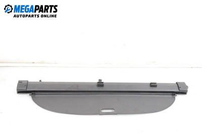 Cargo cover blind for Mazda 6 Station Wagon I (08.2002 - 12.2007), station wagon