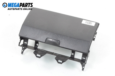 Glove box for Mazda 6 Station Wagon I (08.2002 - 12.2007)