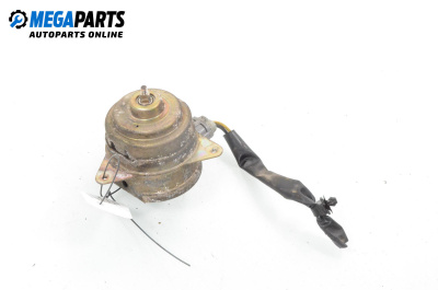 Motor lüfter for Mazda 6 Station Wagon I (08.2002 - 12.2007) 2.0 DI, 136 hp