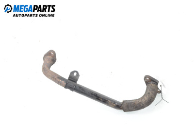 Țeavă EGR for Mazda 6 Station Wagon I (08.2002 - 12.2007) 2.0 DI, 136 hp