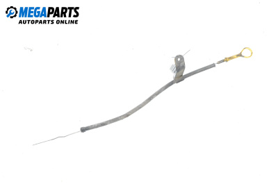 Dipstick for Mazda 6 Station Wagon I (08.2002 - 12.2007) 2.0 DI, 136 hp