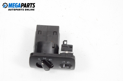 Lights switch for Seat Ibiza II Hatchback (Facelift) (08.1999 - 02.2002)