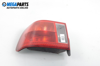 Tail light for Seat Ibiza II Hatchback (Facelift) (08.1999 - 02.2002), hatchback, position: left