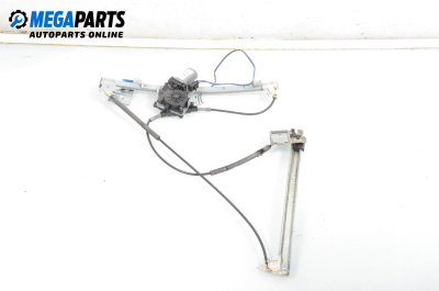 Electric window regulator for Seat Ibiza II Hatchback (Facelift) (08.1999 - 02.2002), 3 doors, hatchback, position: left