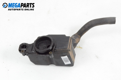 Carcasă filtru de aer for Seat Ibiza II Hatchback (Facelift) (08.1999 - 02.2002) 1.4