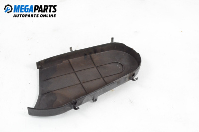 Timing belt cover for Seat Ibiza II Hatchback (Facelift) (08.1999 - 02.2002) 1.4, 60 hp