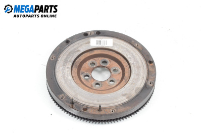 Flywheel for Seat Ibiza II Hatchback (Facelift) (08.1999 - 02.2002)