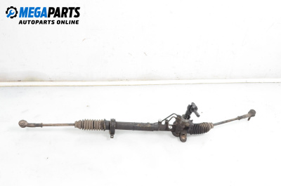 Hydraulic steering rack for Seat Ibiza II Hatchback (Facelift) (08.1999 - 02.2002), hatchback