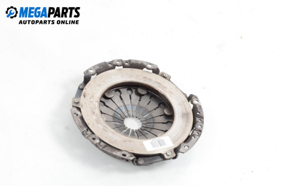 Pressure plate for Seat Ibiza II Hatchback (Facelift) (08.1999 - 02.2002) 1.4, 60 hp