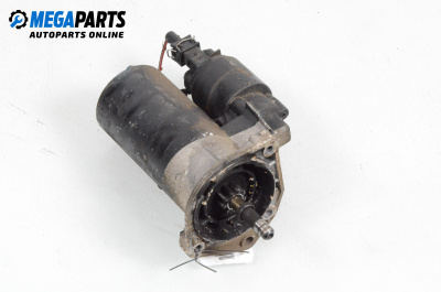 Demaror for Seat Ibiza II Hatchback (Facelift) (08.1999 - 02.2002) 1.4, 60 hp