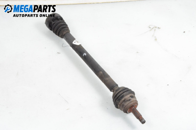 Planetară for Seat Ibiza II Hatchback (Facelift) (08.1999 - 02.2002) 1.4, 60 hp, position: dreaptă - fața