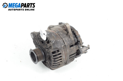 Alternator for Seat Ibiza II Hatchback (Facelift) (08.1999 - 02.2002) 1.4, 60 hp