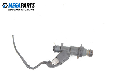 Gasoline fuel injector for Seat Ibiza II Hatchback (Facelift) (08.1999 - 02.2002) 1.4, 60 hp