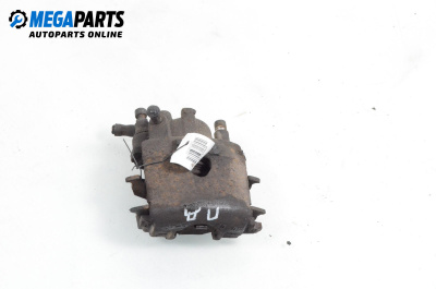 Caliper for Seat Ibiza II Hatchback (Facelift) (08.1999 - 02.2002), position: front - right