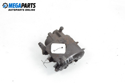 Caliper for Seat Ibiza II Hatchback (Facelift) (08.1999 - 02.2002), position: front - left