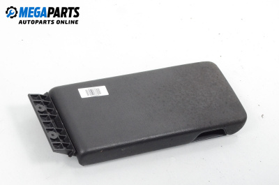 Armrest for Mercedes-Benz SLK-Class Cabrio (R170) (04.1996 - 04.2004)