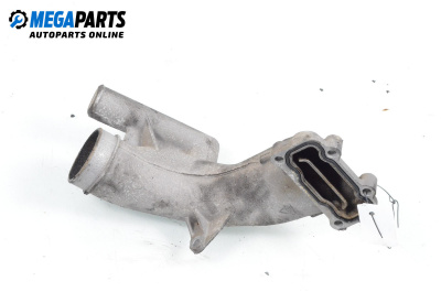 Țeavă turbo for Mercedes-Benz SLK-Class Cabrio (R170) (04.1996 - 04.2004) 200 Kompressor (170.445), 192 hp