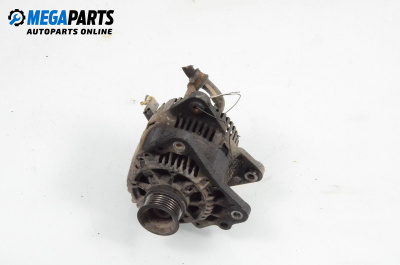 Alternator for Volkswagen Golf III Hatchback (08.1991 - 07.1998) 1.6, 75 hp