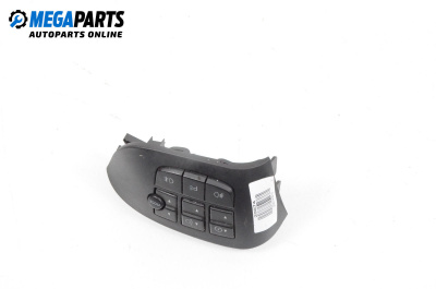 Buttons panel for Fiat Stilo Hatchback (10.2001 - 11.2010)