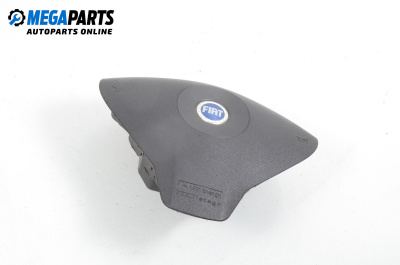 Airbag for Fiat Stilo Hatchback (10.2001 - 11.2010), 3 uși, hatchback, position: fața