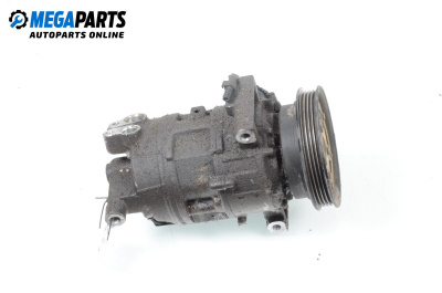 AC compressor for Fiat Stilo Hatchback (10.2001 - 11.2010) 1.6 16V (192_XB1A), 103 hp