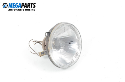 Headlight for Volkswagen Golf II Hatchback (08.1983 - 12.1992), hatchback, position: right