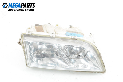 Headlight for Volvo V40 Estate (07.1995 - 06.2004), station wagon, position: right