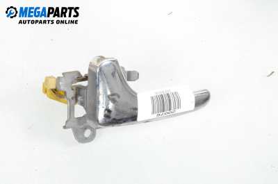 Innerer griff for Volvo V40 Estate (07.1995 - 06.2004), 5 türen, combi, position: links, vorderseite