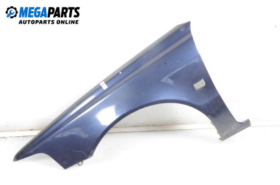 Fender for Volvo V40 Estate (07.1995 - 06.2004), 5 doors, station wagon, position: front - left