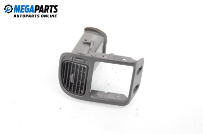 AC heat air vent for Volvo V40 Estate (07.1995 - 06.2004)