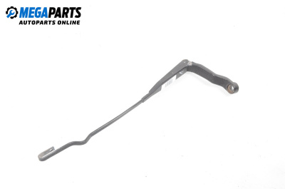 Front wipers arm for Volvo V40 Estate (07.1995 - 06.2004), position: left