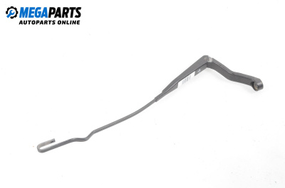 Braț ștergătoare parbriz for Volvo V40 Estate (07.1995 - 06.2004), position: dreapta