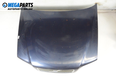 Bonnet for Volvo V40 Estate (07.1995 - 06.2004), 5 doors, station wagon, position: front