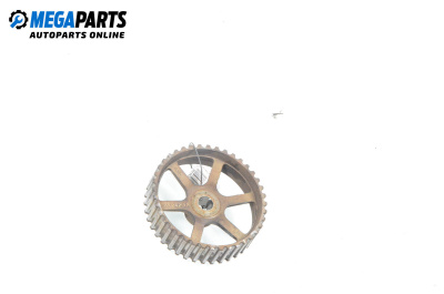 Camshaft sprocket for Volvo V40 Estate (07.1995 - 06.2004) 1.9 DI, 115 hp