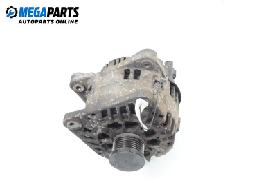 Alternator for Volvo V40 Estate (07.1995 - 06.2004) 1.9 DI, 115 hp