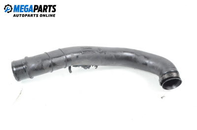 Turbo pipe for Volvo V40 Estate (07.1995 - 06.2004) 1.9 DI, 115 hp