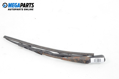 Rear wiper arm for Hyundai Getz Hatchback (08.2002 - ...), position: rear