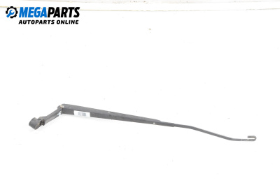 Front wipers arm for Hyundai Getz Hatchback (08.2002 - ...), position: right