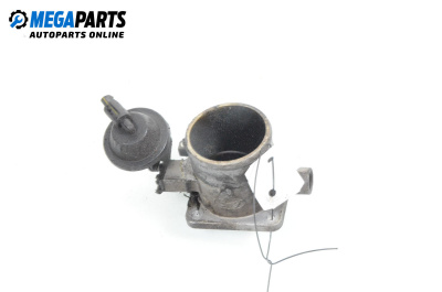 Clapetă carburator for Hyundai Getz Hatchback (08.2002 - ...) 1.5 CRDi, 82 hp