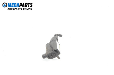 Pompa ștergătoare parbriz for Hyundai Getz Hatchback (08.2002 - ...)