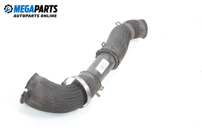 Turbo pipe for Hyundai Getz Hatchback (08.2002 - ...) 1.5 CRDi, 82 hp