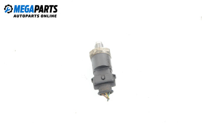 Sensor kraftstoffdruck for Hyundai Getz Hatchback (08.2002 - ...)