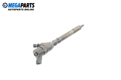 Diesel fuel injector for Hyundai Getz Hatchback (08.2002 - ...) 1.5 CRDi, 82 hp