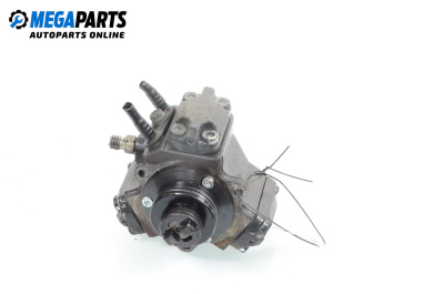 Diesel injection pump for Hyundai Getz Hatchback (08.2002 - ...) 1.5 CRDi, 82 hp