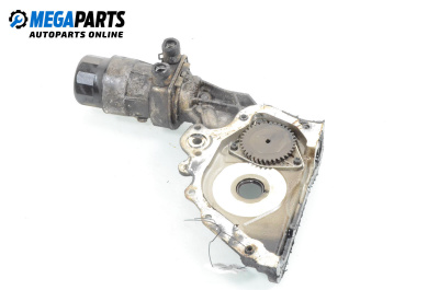 Oil pump for Hyundai Getz Hatchback (08.2002 - ...) 1.5 CRDi, 82 hp