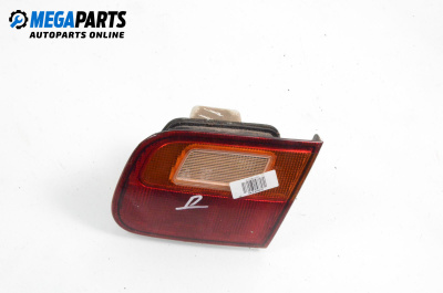 Stop interior for Honda Civic V Hatchback (10.1991 - 11.1995), hatchback, position: dreapta