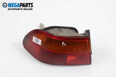 Stop for Honda Civic V Hatchback (10.1991 - 11.1995), hatchback, position: stânga