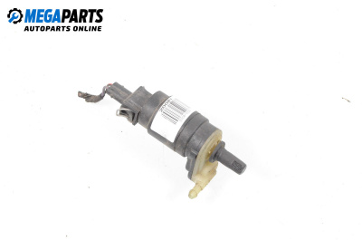 Windshield washer pump for Opel Zafira B Minivan (07.2005 - 14.2015)