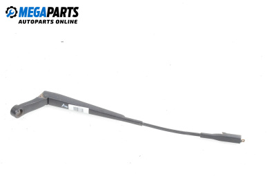 Braț ștergătoare parbriz for Opel Zafira B Minivan (07.2005 - 14.2015), position: dreapta