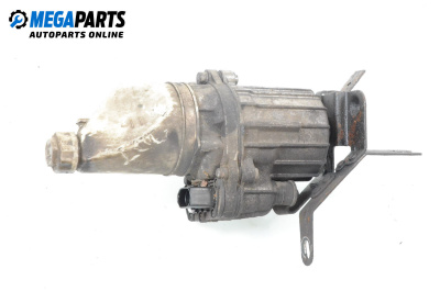 Power steering pump for Opel Zafira B Minivan (07.2005 - 14.2015)